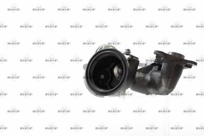 LADER AUFLADUNG NRF 90010395 2