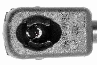 GASFEDER KOFFER-/LADERAUM VAICO V101964 1