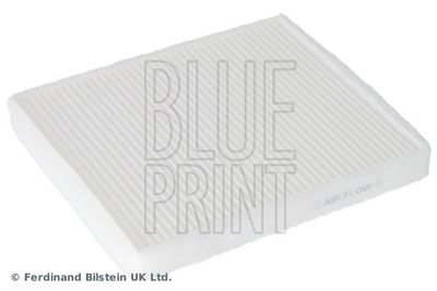 Cabinefilter past: SUZUKI JIMNY 1.3/1.5D 09.98-