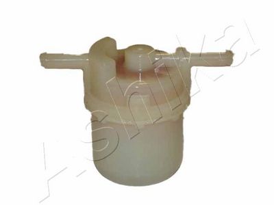 FILTRU COMBUSTIBIL ASHIKA 3004407