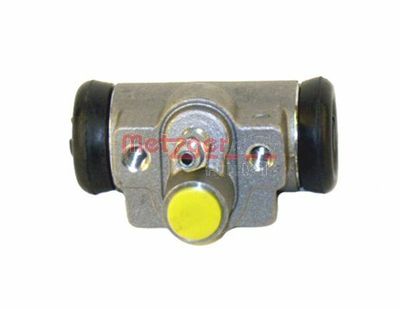 CILINDRU RECEPTOR FRANA