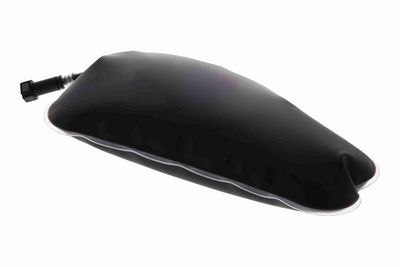 ADITIV REGENERARE FILTRU PARTICULE/CALAMINă VAICO V221254 5