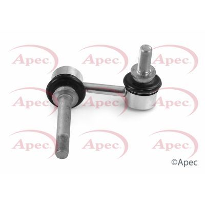 Link/Coupling Rod, stabiliser bar APEC AST4678