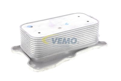 ÖLKüHLER MOTORöL VEMO V30601321 57