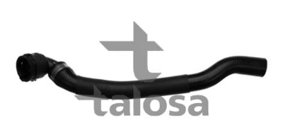 KüHLERSCHLAUCH Talosa 6724705