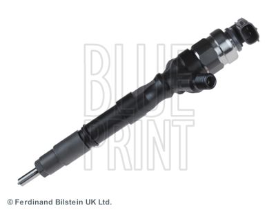 INJECTOR BLUE PRINT ADT32811 2