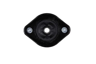 Suspension Strut Support Mount 12-117109