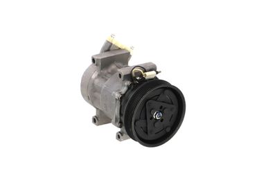 COMPRESOR CLIMATIZARE REMANTE 005001000386R 51