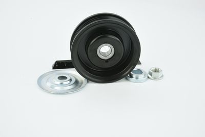 ROLA INTINZATOR CUREA TRANSMISIE FEBEST 0187GX100 26