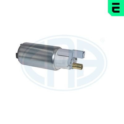 POMPA COMBUSTIBIL ERA 770191A