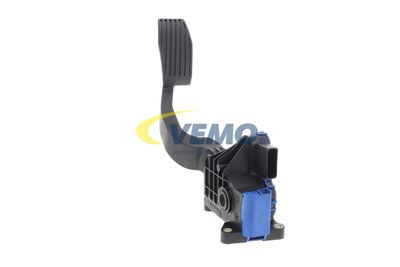 PEDALA ACCELERATIE VEMO V24820004 45