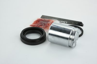 SET REPARATIE ETRIER FEBEST 2375362KIT 30