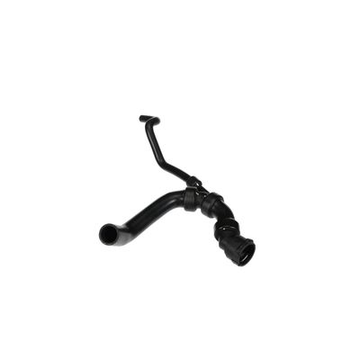 FURTUN RADIATOR GATES 052823 31