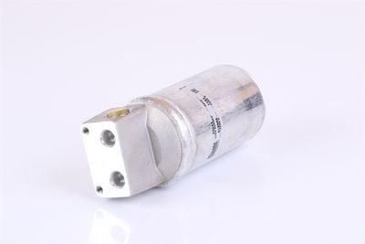 USCATOR AER CONDITIONAT NISSENS 95043 35