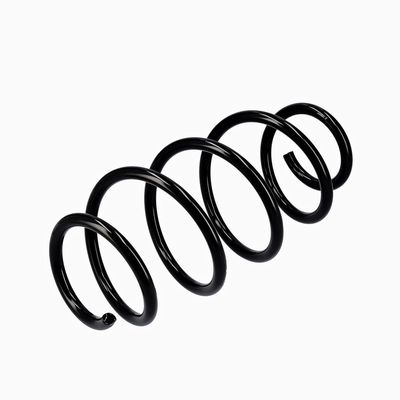 ARC SPIRAL EIBACH R10302 4