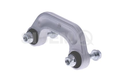 BRAT/BIELETA SUSPENSIE STABILIZATOR SIDEM 37060 23