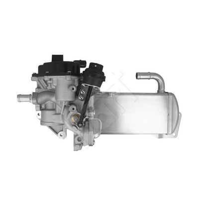 Module-EGR