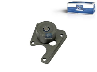 обтяжна ролка, ангренаж DT Spare Parts 12.15450