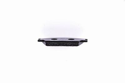 Brake Pad Set, disc brake 8DB 355 006-271