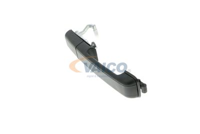 MANER USA VAICO V106172 20