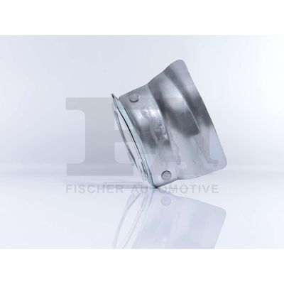 GARNITURA RACORD EVACUARE FA1 220939 10