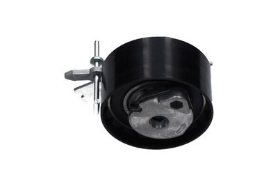 ROLA INTINZATOR CUREA DISTRIBUTIE Kavo Parts DTE5547 2