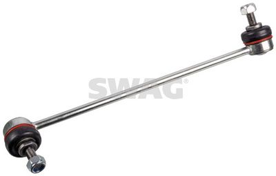 BRAT/BIELETA SUSPENSIE STABILIZATOR