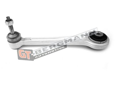 GT-BERGMANN Automotive Vikšro valdymo svirtis