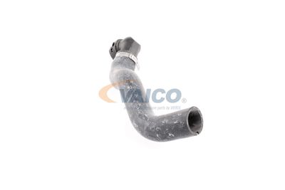 FURTUN RADIATOR VAICO V240876 21