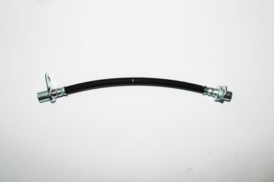 BREMSSCHLAUCH FERODO FHY2749