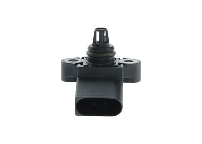 Bosch Sensor, boost pressure 0 261 232 0B5