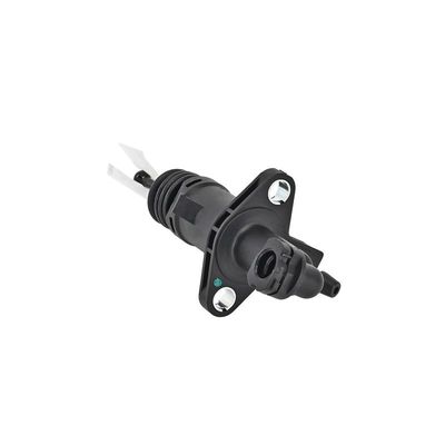 POMPA CENTRALA AMBREIAJ DELPHI LM80817 5