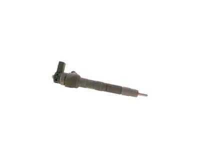 INJECTOR BOSCH 0986435166 17