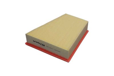 FILTRU AER AMC Filter FAF10147 24