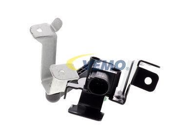 SENZOR LUMINă XENON (REGLARE FARURI) VEMO V10720126 49