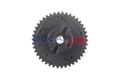 REGULATOR AX CU CAME BOGAP B1336116 3