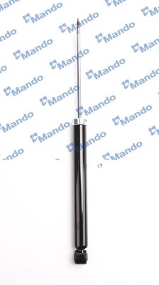 AMORTIZOR MANDO MSS016962 1