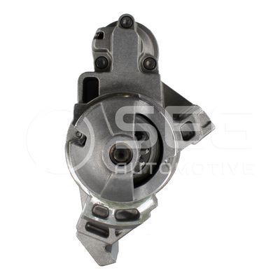 Démarreur SEG Automotive — 235,5mm