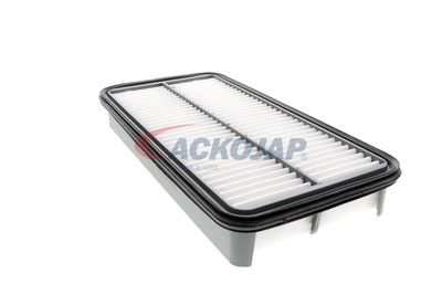 FILTRU AER ACKOJA A700409 19