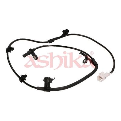 Jutiklis, rato greitis