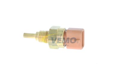 SENZOR TEMPERATURA LICHID DE RACIRE VEMO V53720056 29