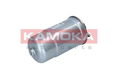 FILTRU COMBUSTIBIL KAMOKA F316101 2