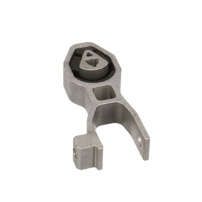 SUPORT MOTOR GATES ETM1132 32