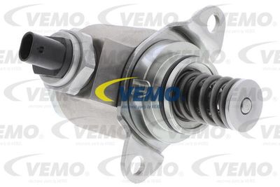 VEMO V10-25-0013 Насос високого тиску 