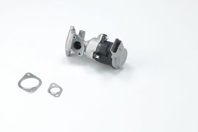 AGR-VENTIL CONTINENTAL/VDO 2803601095302 2