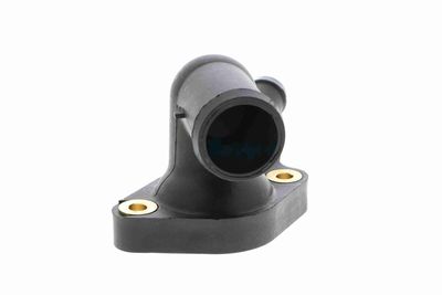 THERMOSTATGEHäUSE VEMO V20990001 8