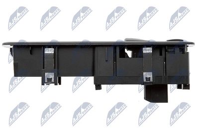 COMUTATOR MACARA GEAM NTY EWSCH015 3