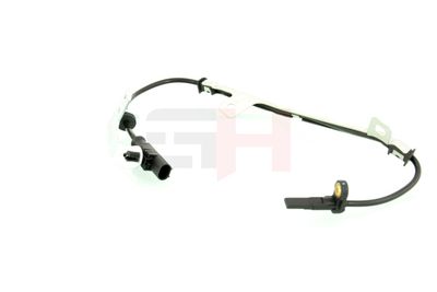 SENZOR TURATIE ROATA GH GH714404V 59