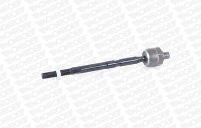 Inner Tie Rod L15207