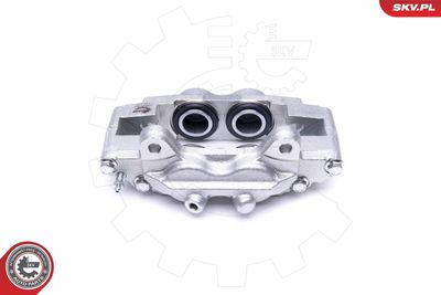 Brake Caliper 50SKV001